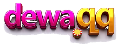 dewa qq