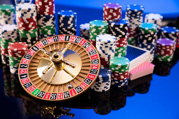 dewa qq platform dashboard showing slot tournaments, live casino, and sportsbook options