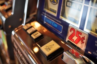 dewa qq mobile app interface showing slot games and live casino options