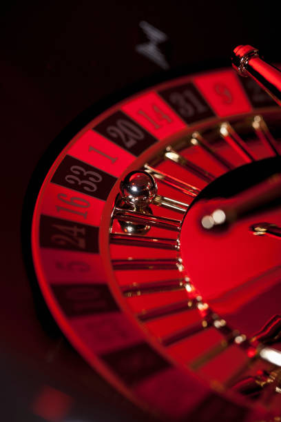 dewa qq app showing live blackjack and slot tournament schedules
