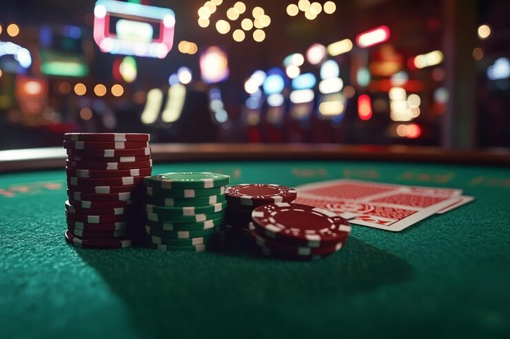 dewa qq slot tournament leaderboard showing daily competition structure