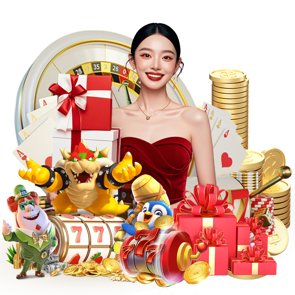 dewa qq game categories dashboard