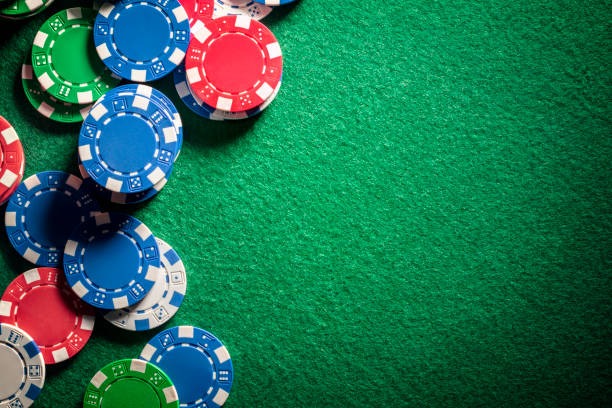 dewa qq live blackjack table with dealer and multi-camera feed