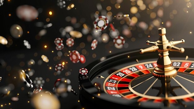 dewa qq platform showing live blackjack and slot tournament options
