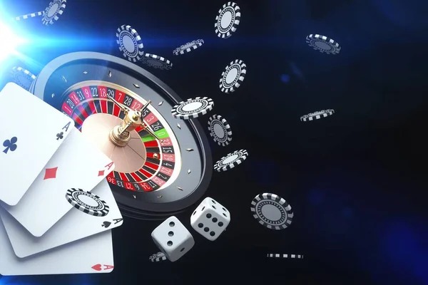 dewa qq Lucky Twins live dealer game with multi-camera feed and betting interface
