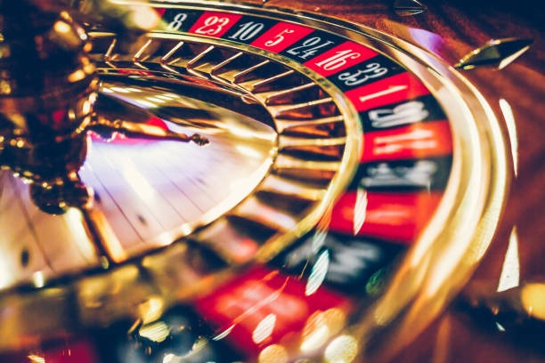 dewa qq Sydney Pools interface showing draw schedules and payout tables