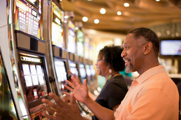 dewa qq Ways of the Qilin slot game interface showing Aviator, Sweet Bonanza, and Fortune Tiger titles
